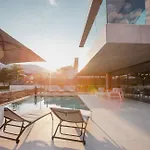 Lorka Villa *