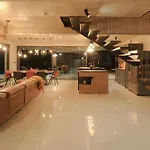 Lorka Villa Baška