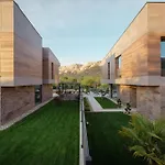 Villa Lorka