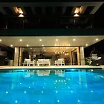 Lorka Villa *