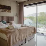 Lorka Villa Baška