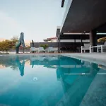 Lorka Villa Baška